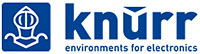 logo knurr